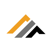 Ber Wilson LLC logo